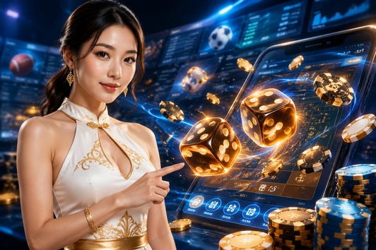 r5555