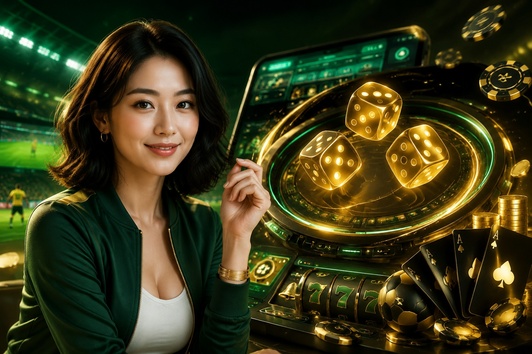 r5555