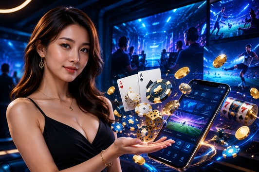 r5555
