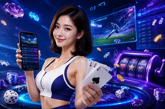 r5555