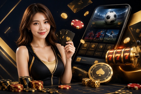 r5555