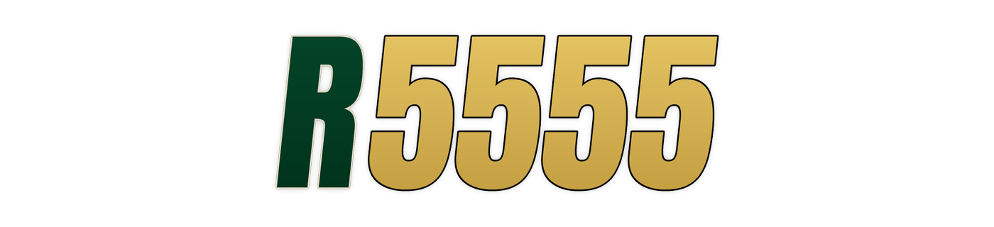 r5555